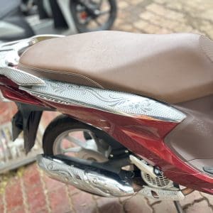 Vision 2023 Vision 2023 - Ảnh 4