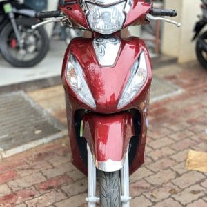 Vision 2023 Vision 2023 - Ảnh 2