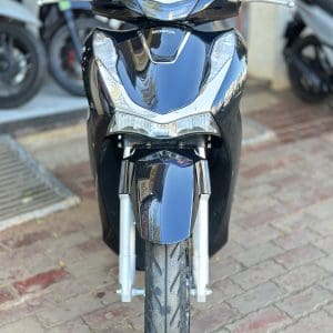 Sh 150i Phanh ABS 2021 Mua Bán Xe Honda SH Cũ - Giá Tốt, Chính Chủ, Uy Tín