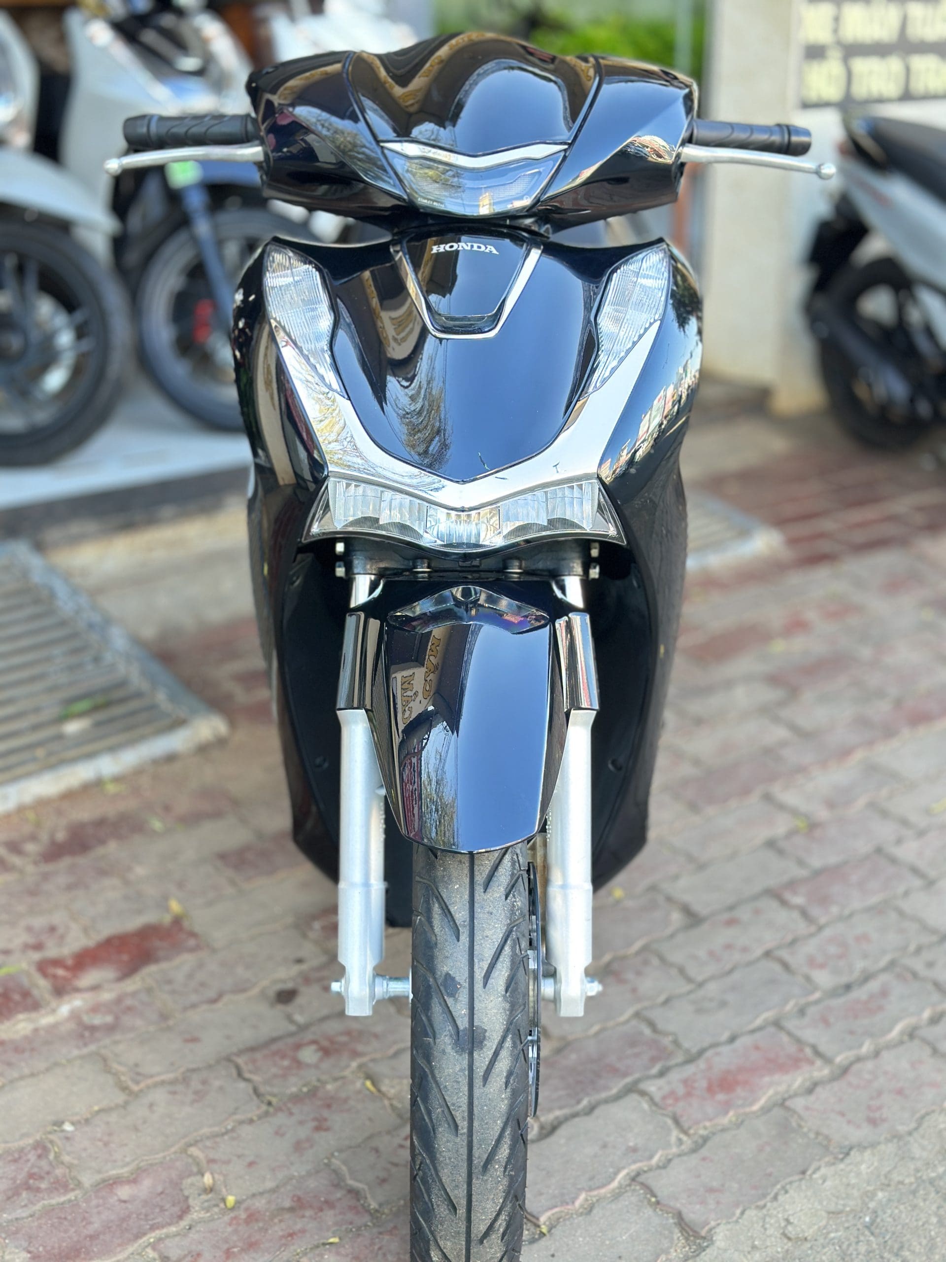 Sh 150i Phanh ABS 2021 Mua Bán Xe Honda SH Cũ - Giá Tốt, Chính Chủ, Uy Tín