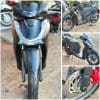 Honda SH 160i ABS 2024 Mua Bán Xe Honda SH 160i ABS - Giá Tốt, Chính Hãng