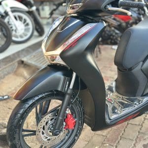 Honda SH 160i ABS 2024 Mua Bán Xe Honda SH 160i ABS - Giá Tốt, Chính Hãng