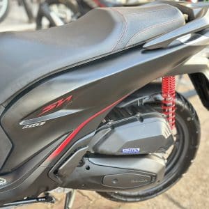 Honda SH 160i ABS 2024 Mua Bán Xe Honda SH 160i ABS - Giá Tốt, Chính Hãng