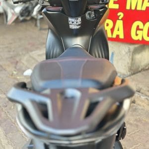 Honda SH 160i ABS 2024 Mua Bán Xe Honda SH 160i ABS - Giá Tốt, Chính Hãng