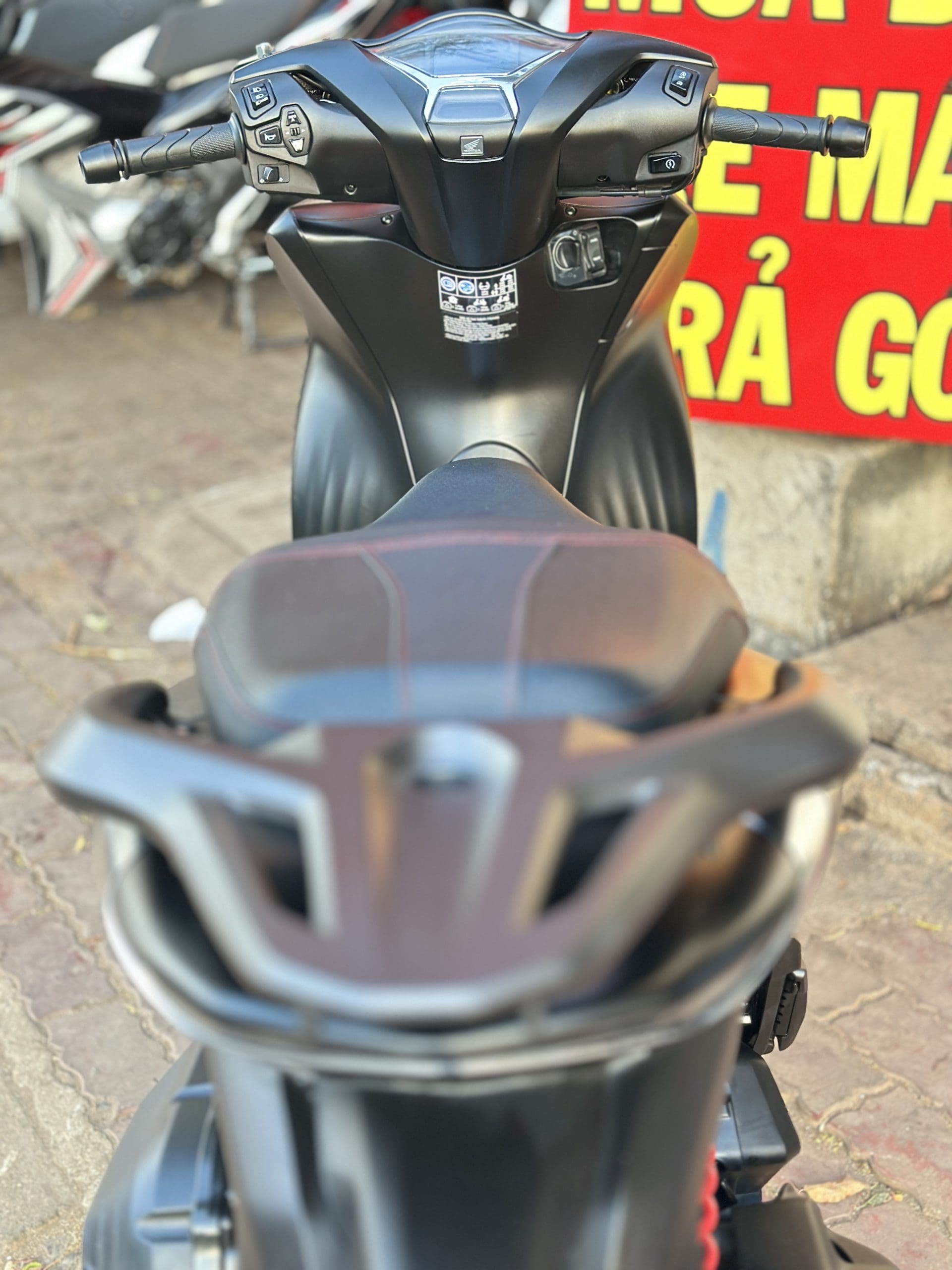 Honda SH 160i ABS 2024 Mua Bán Xe Honda SH 160i ABS - Giá Tốt, Chính Hãng