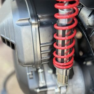 Honda SH 160i ABS 2024 Mua Bán Xe Honda SH 160i ABS - Giá Tốt, Chính Hãng