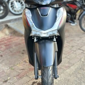 Honda SH 160i ABS 2024 Mua Bán Xe Honda SH 160i ABS - Giá Tốt, Chính Hãng