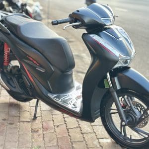 Honda SH 160i ABS 2024 Mua Bán Xe Honda SH 160i ABS - Giá Tốt, Chính Hãng