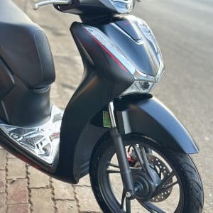 Honda SH 160i ABS 2024 Mua Bán Xe Honda SH 160i ABS - Giá Tốt, Chính Hãng