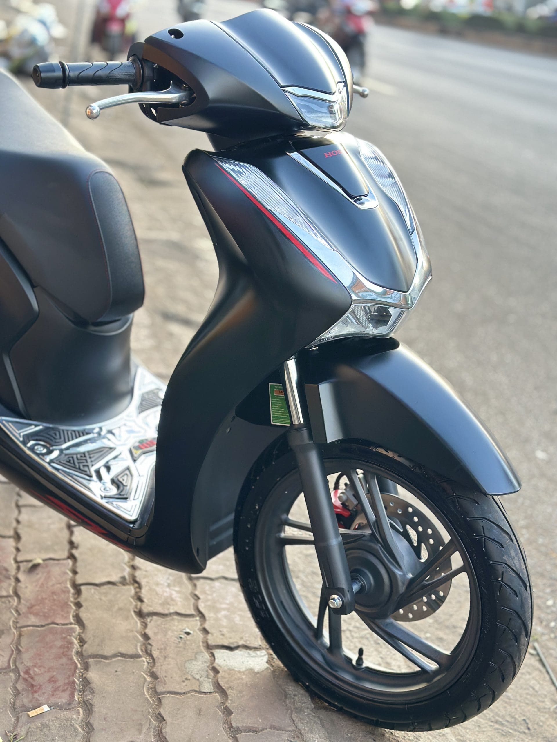 Honda SH 160i ABS 2024 Mua Bán Xe Honda SH 160i ABS - Giá Tốt, Chính Hãng