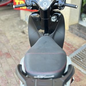 Mua Bán Xe Honda SH Mode Cũ - Giá Rẻ, Chính Chủ, Uy Tín