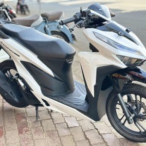 Honda Vario 150 2023 Mua Bán Xe Honda Vario Cũ Mới - Giá Tốt, Uy Tín