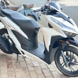 Honda Vario 150 2023 Mua Bán Xe Honda Vario Cũ Mới - Giá Tốt, Uy Tín