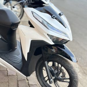 Honda Vario 150 2023 Mua Bán Xe Honda Vario Cũ Mới - Giá Tốt, Uy Tín