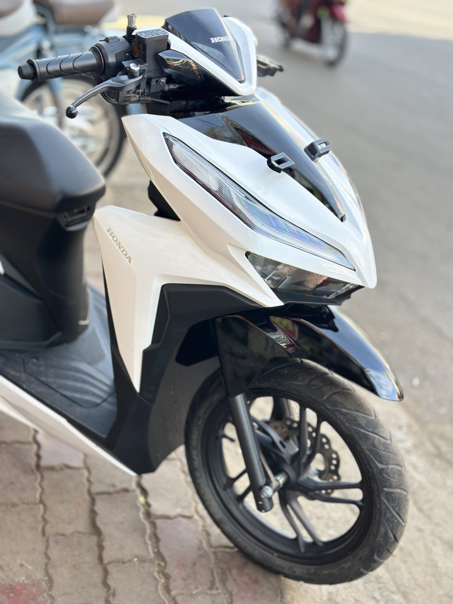 Honda Vario 150 2023 Mua Bán Xe Honda Vario Cũ Mới - Giá Tốt, Uy Tín