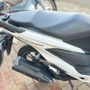 Honda Vario 150 2023 Mua Bán Xe Honda Vario Cũ Mới - Giá Tốt, Uy Tín
