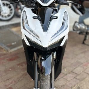 Honda Vario 150 2023 Mua Bán Xe Honda Vario Cũ Mới - Giá Tốt, Uy Tín