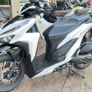 Honda Vario 150 2023 Mua Bán Xe Honda Vario Cũ Mới - Giá Tốt, Uy Tín