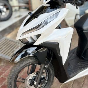 Honda Vario 150 2023 Mua Bán Xe Honda Vario Cũ Mới - Giá Tốt, Uy Tín