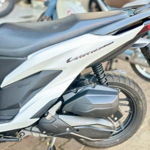 Honda Vario 150 2023 Mua Bán Xe Honda Vario Cũ Mới - Giá Tốt, Uy Tín