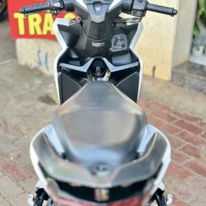 Honda Vario 150 2023 Mua Bán Xe Honda Vario Cũ Mới - Giá Tốt, Uy Tín