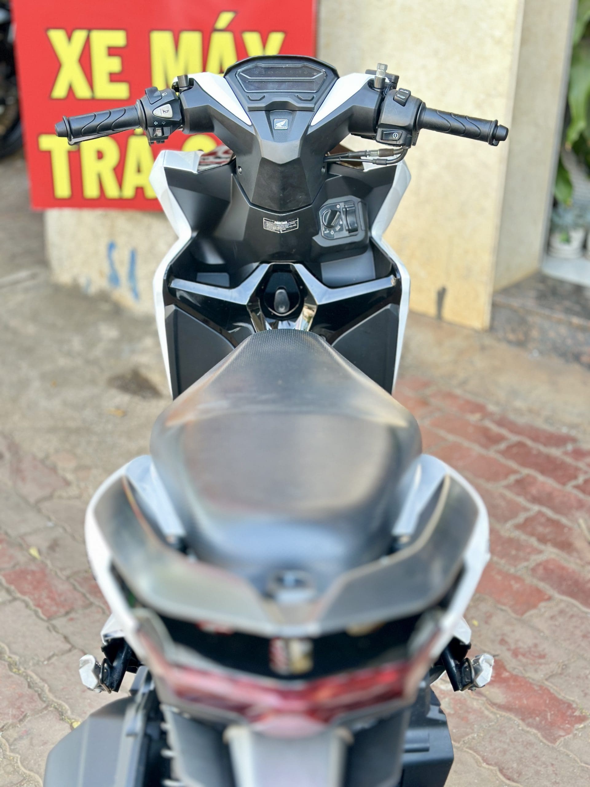 Honda Vario 150 2023 Mua Bán Xe Honda Vario Cũ Mới - Giá Tốt, Uy Tín