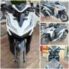 Mua Bán Xe Honda Vario Cũ Mới - Giá Tốt, Uy Tín
