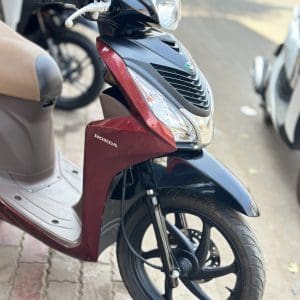Honda Vision 2018 Mua Bán Xe Honda Vision Cũ Mới - Giá Rẻ, Uy Tín
