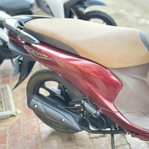Honda Vision 2018 Mua Bán Xe Honda Vision Cũ Mới - Giá Rẻ, Uy Tín