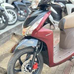 Honda Vision 2018 Mua Bán Xe Honda Vision Cũ Mới - Giá Rẻ, Uy Tín