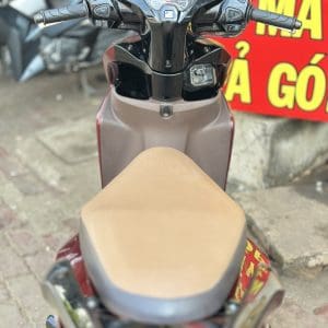 Honda Vision 2018 Mua Bán Xe Honda Vision Cũ Mới - Giá Rẻ, Uy Tín