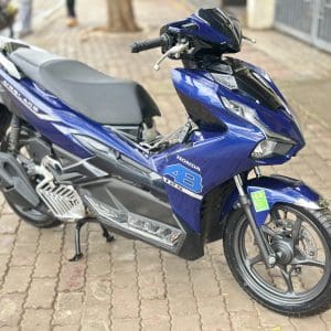 Air Blade 2023 Trả Góp Xe Máy Air Blade Cũ
