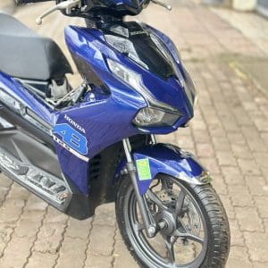 Air Blade 2023 Trả Góp Xe Máy Air Blade Cũ