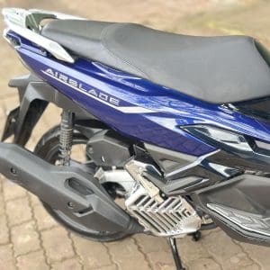 Air Blade 2023 Trả Góp Xe Máy Air Blade Cũ