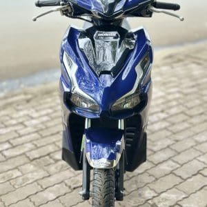 Air Blade 2023 Trả Góp Xe Máy Air Blade Cũ