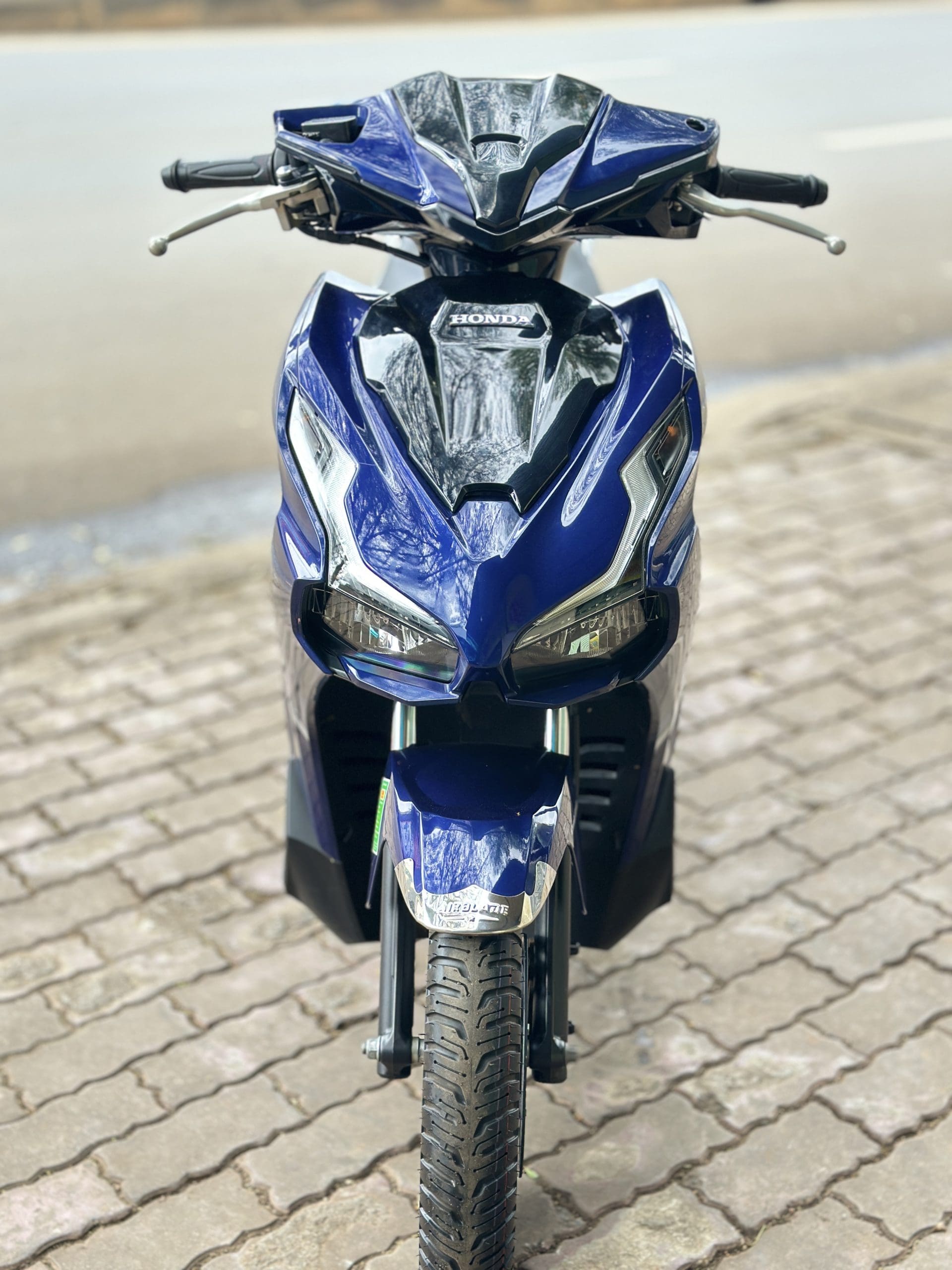 Air Blade 2023 Trả Góp Xe Máy Air Blade Cũ