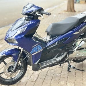 Air Blade 2023 Trả Góp Xe Máy Air Blade Cũ