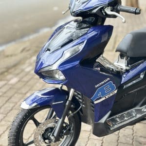 Air Blade 2023 Trả Góp Xe Máy Air Blade Cũ