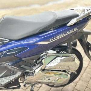 Air Blade 2023 Trả Góp Xe Máy Air Blade Cũ