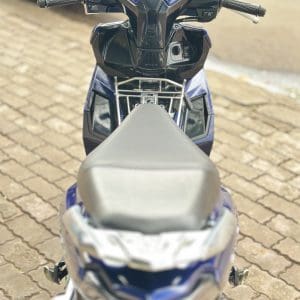 Air Blade 2023 Trả Góp Xe Máy Air Blade Cũ
