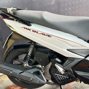 Air Blade 2018 - Ảnh 6