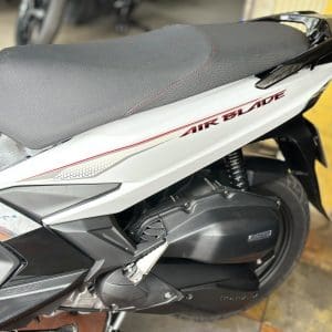 Air Blade 2018 - Ảnh 9