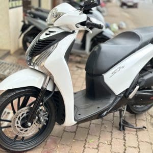 Sh 2015 Sh 2015 - Ảnh 3