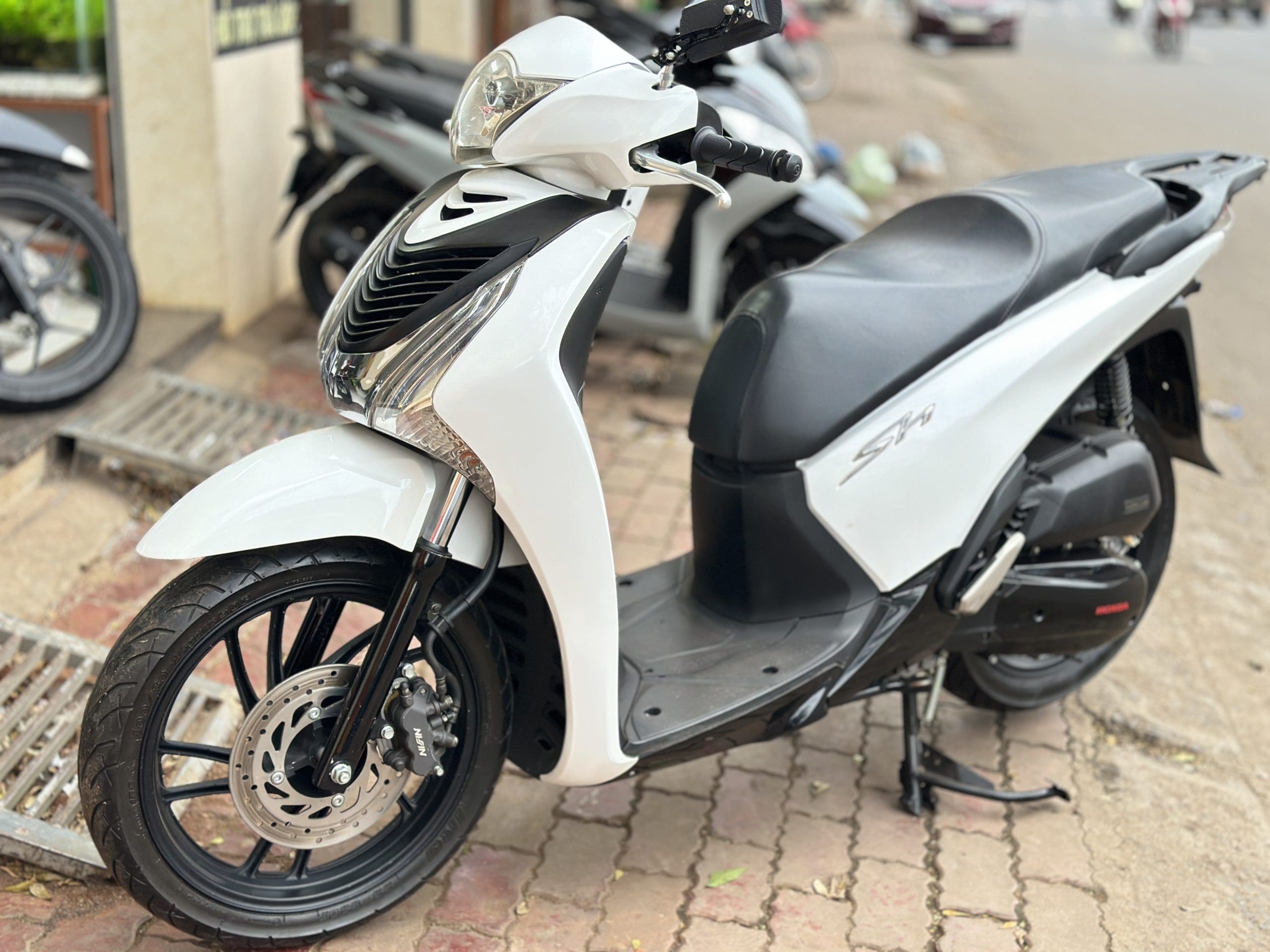 Sh 2015 Sh 2015 - Ảnh 3