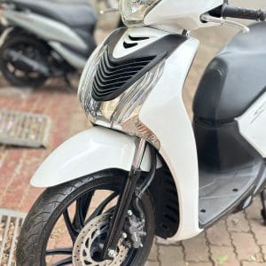 Sh 2015 Sh 2015 - Ảnh 5