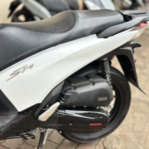 Sh 2015 Sh 2015 - Ảnh 6