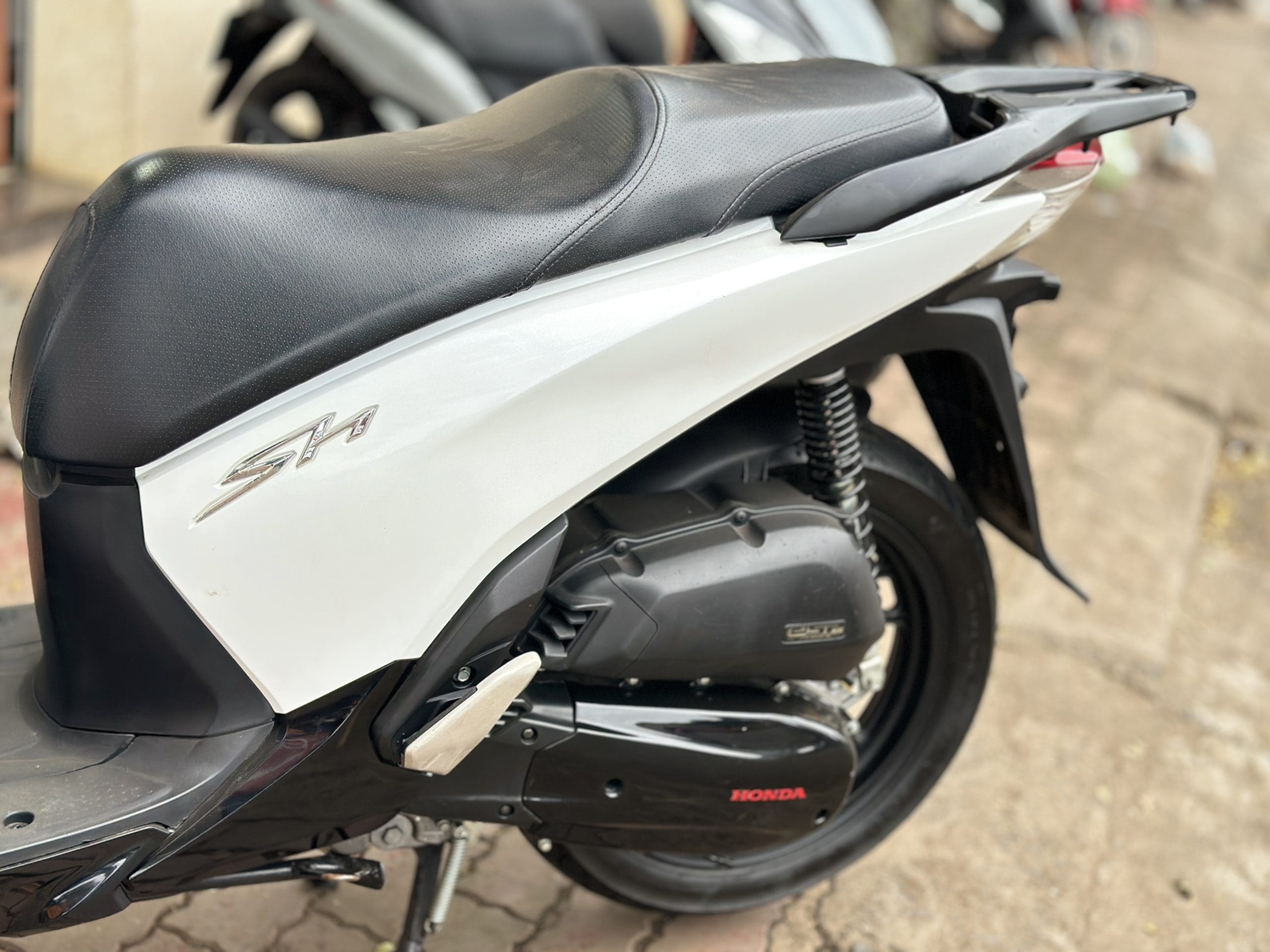 Sh 2015 Sh 2015 - Ảnh 6