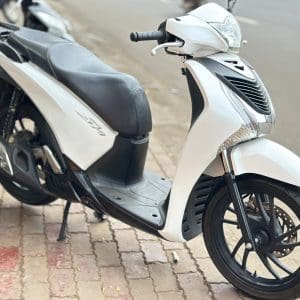 Sh 2015 Sh 2015 - Ảnh 4