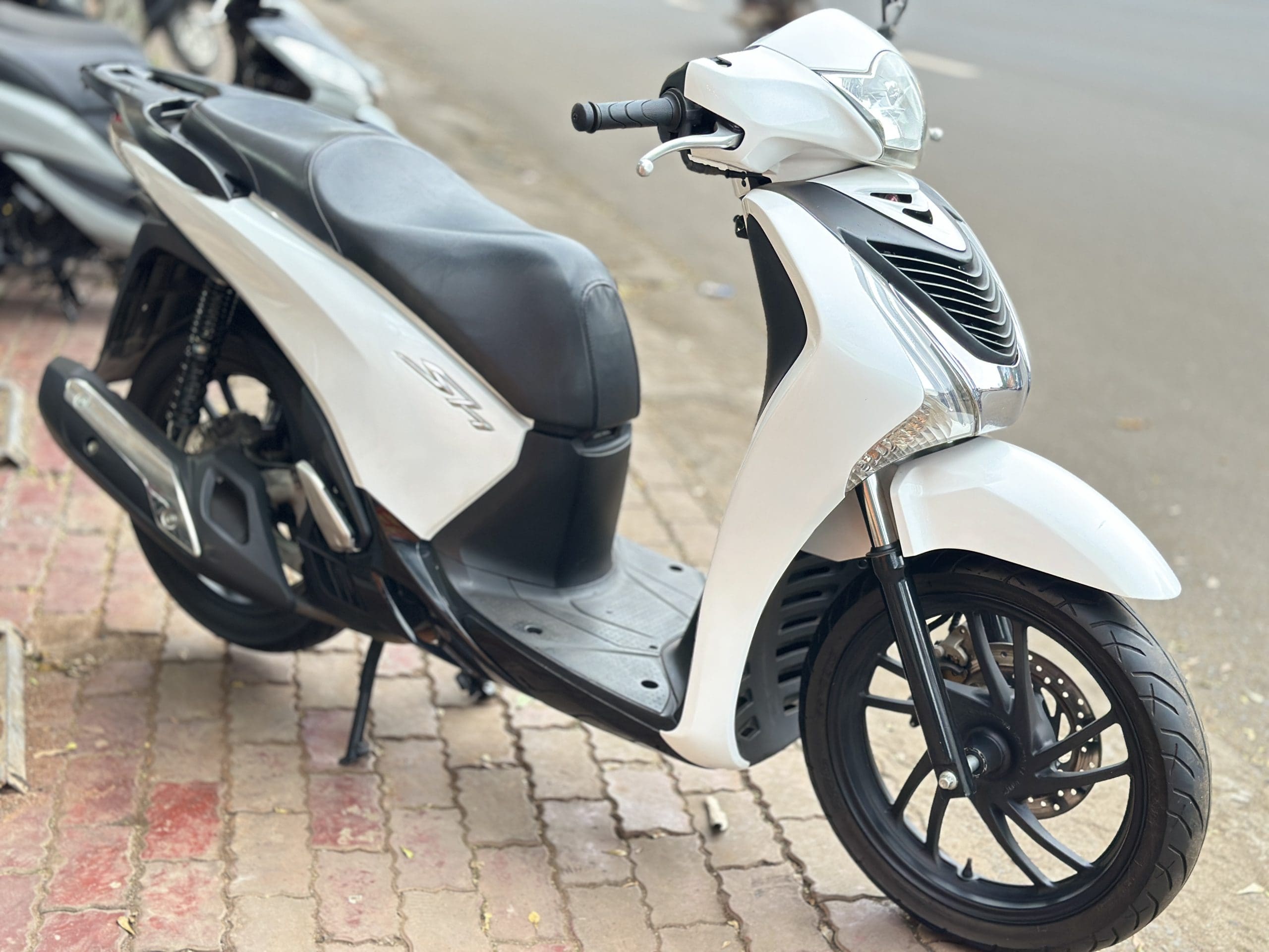 Sh 2015 Sh 2015 - Ảnh 4