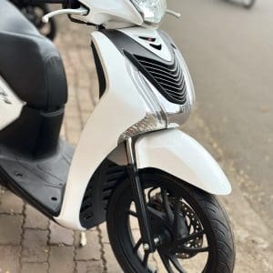 Sh 2015 Sh 2015 - Ảnh 9
